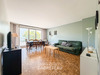 Ma-Cabane - Location Appartement VILLEURBANNE, 74 m²