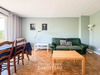 Ma-Cabane - Location Appartement VILLEURBANNE, 74 m²