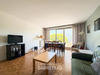 Ma-Cabane - Location Appartement VILLEURBANNE, 74 m²