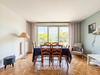Ma-Cabane - Location Appartement VILLEURBANNE, 74 m²