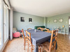 Ma-Cabane - Location Appartement VILLEURBANNE, 74 m²