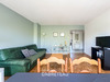 Ma-Cabane - Location Appartement VILLEURBANNE, 74 m²