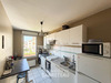 Ma-Cabane - Location Appartement VILLEURBANNE, 74 m²