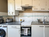 Ma-Cabane - Location Appartement VILLEURBANNE, 74 m²