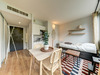 Ma-Cabane - Location Appartement VILLEURBANNE, 24 m²