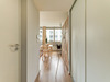 Ma-Cabane - Location Appartement VILLEURBANNE, 24 m²