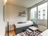 Ma-Cabane - Location Appartement VILLEURBANNE, 24 m²