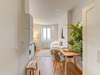 Ma-Cabane - Location Appartement VILLEURBANNE, 16 m²