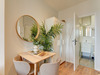Ma-Cabane - Location Appartement VILLEURBANNE, 16 m²