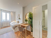 Ma-Cabane - Location Appartement VILLEURBANNE, 16 m²