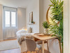 Ma-Cabane - Location Appartement VILLEURBANNE, 16 m²