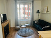Ma-Cabane - Location Appartement VILLEURBANNE, 35 m²