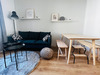 Ma-Cabane - Location Appartement VILLEURBANNE, 35 m²