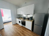 Ma-Cabane - Location Appartement VILLEURBANNE, 35 m²