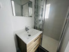 Ma-Cabane - Location Appartement VILLEURBANNE, 35 m²