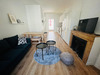 Ma-Cabane - Location Appartement VILLEURBANNE, 35 m²