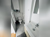 Ma-Cabane - Location Appartement VILLEURBANNE, 35 m²