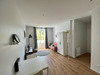 Ma-Cabane - Location Appartement VILLEURBANNE, 37 m²