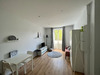 Ma-Cabane - Location Appartement VILLEURBANNE, 37 m²
