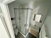 Ma-Cabane - Location Appartement VILLEURBANNE, 37 m²