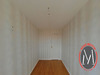 Ma-Cabane - Location Appartement Villeurbanne, 76 m²