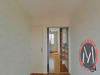 Ma-Cabane - Location Appartement Villeurbanne, 76 m²