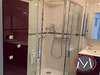 Ma-Cabane - Location Appartement Villeurbanne, 76 m²