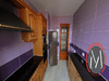 Ma-Cabane - Location Appartement Villeurbanne, 76 m²