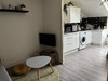 Ma-Cabane - Location Appartement Villeurbanne, 29 m²