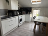Ma-Cabane - Location Appartement Villeurbanne, 29 m²