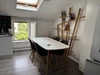 Ma-Cabane - Location Appartement Villeurbanne, 29 m²