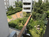 Ma-Cabane - Location Appartement Villeurbanne, 29 m²