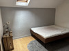 Ma-Cabane - Location Appartement Villeurbanne, 29 m²