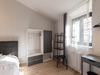 Ma-Cabane - Location Appartement VILLEURBANNE, 50 m²