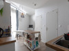 Ma-Cabane - Location Appartement VILLEURBANNE, 50 m²