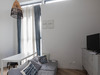 Ma-Cabane - Location Appartement VILLEURBANNE, 50 m²