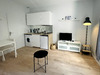 Ma-Cabane - Location Appartement VILLEURBANNE, 18 m²