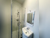 Ma-Cabane - Location Appartement VILLEURBANNE, 18 m²