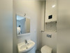 Ma-Cabane - Location Appartement VILLEURBANNE, 18 m²