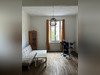 Ma-Cabane - Location Appartement Villeurbanne, 39 m²