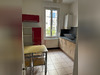 Ma-Cabane - Location Appartement Villeurbanne, 39 m²