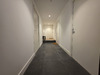 Ma-Cabane - Location Appartement Villeurbanne, 15 m²