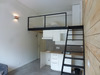 Ma-Cabane - Location Appartement VILLEURBANNE, 26 m²