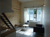 Ma-Cabane - Location Appartement VILLEURBANNE, 26 m²