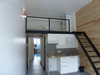 Ma-Cabane - Location Appartement VILLEURBANNE, 26 m²
