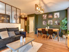 Ma-Cabane - Location Appartement VILLEURBANNE, 56 m²