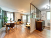 Ma-Cabane - Location Appartement VILLEURBANNE, 56 m²
