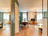 Ma-Cabane - Location Appartement VILLEURBANNE, 56 m²