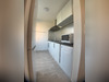 Ma-Cabane - Location Appartement VILLEURBANNE, 100 m²