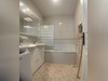 Ma-Cabane - Location Appartement VILLEURBANNE, 100 m²